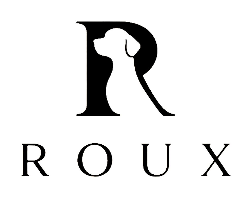 Roux Pets